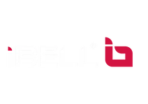 IBELL Tools