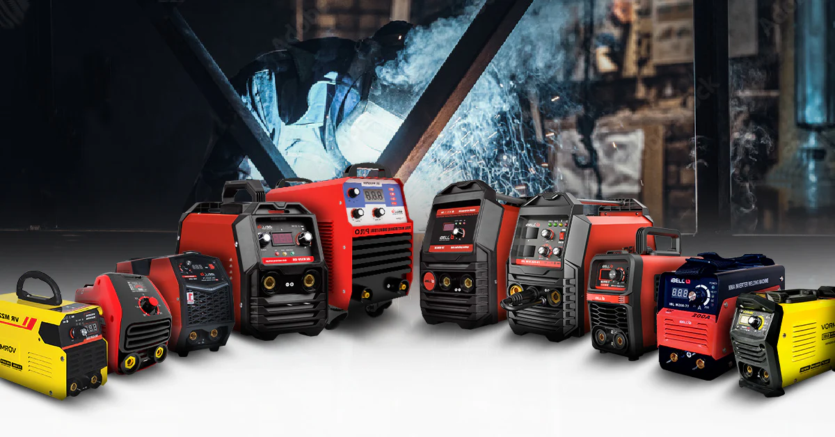 Precision Engineering for Every Project